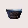 Clipper blade 10WF for pet grooming.