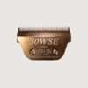 Clipper blade 30WSE, 0.5 mm, for grooming.
